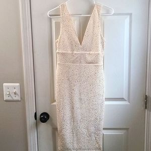 G by Guess Mini Dress